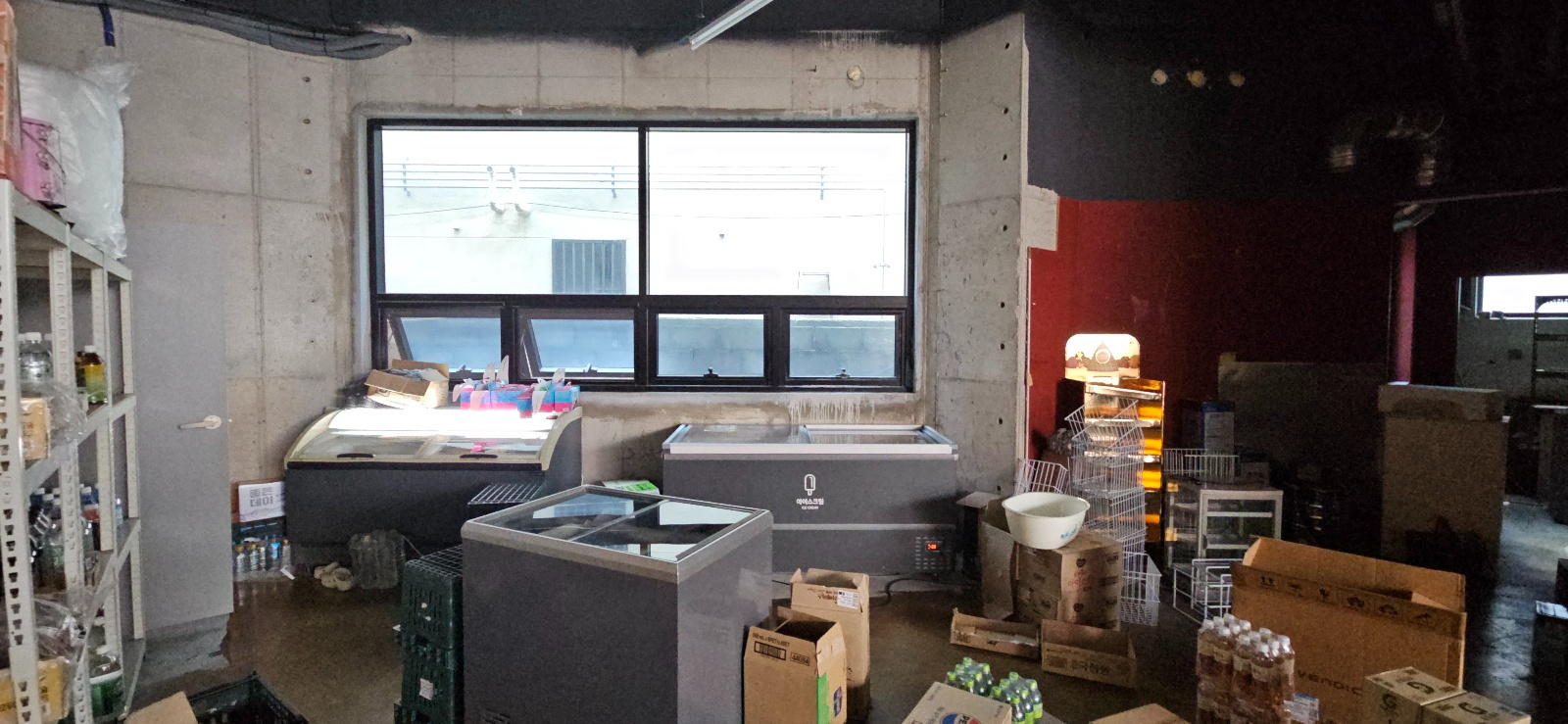 부산광역시 부산진구 양정동 상가 썸네일 4