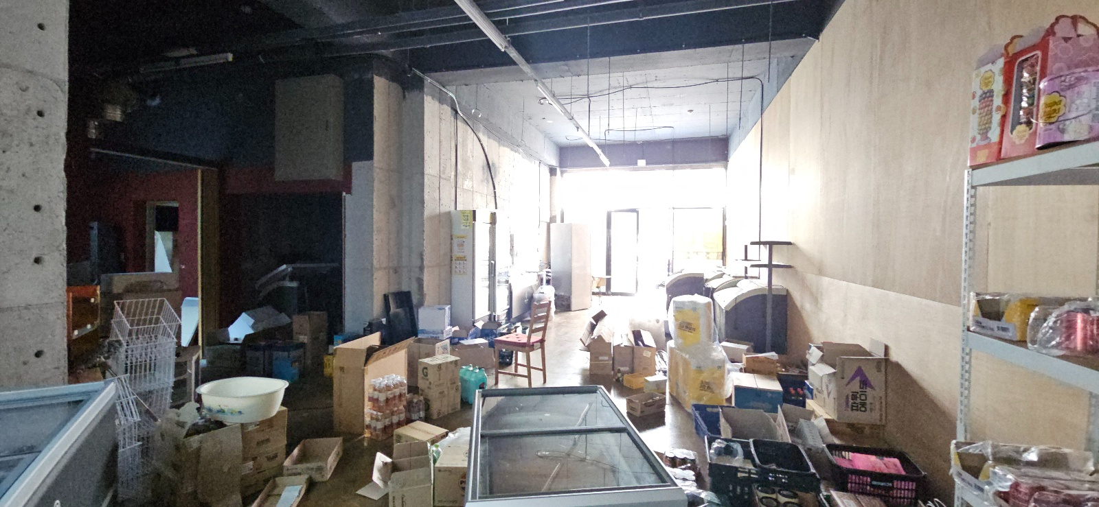 부산광역시 부산진구 양정동 상가 썸네일 5