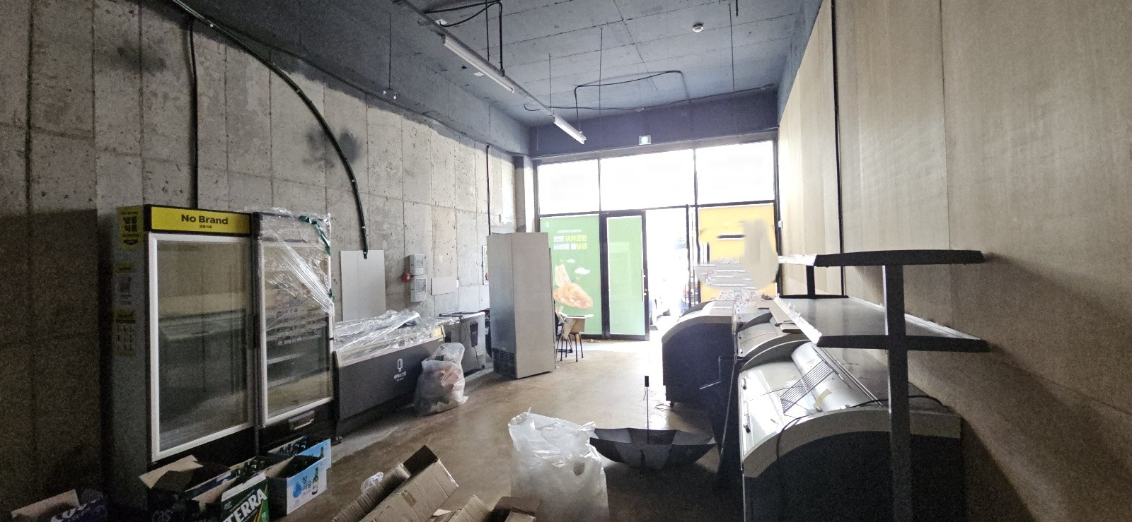 부산광역시 부산진구 양정동 상가 썸네일 6