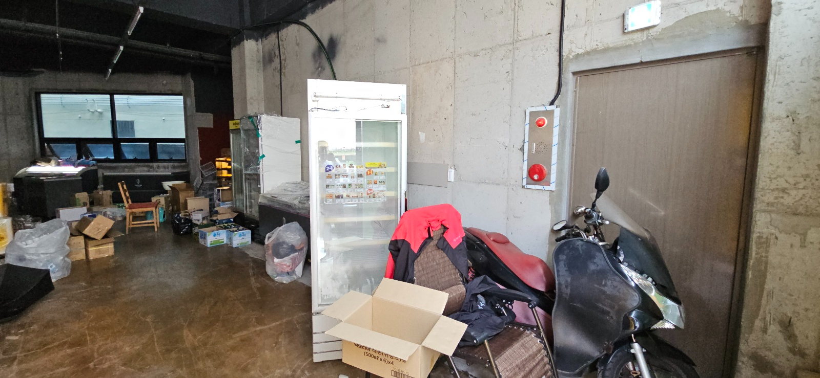 부산광역시 부산진구 양정동 상가 썸네일 2