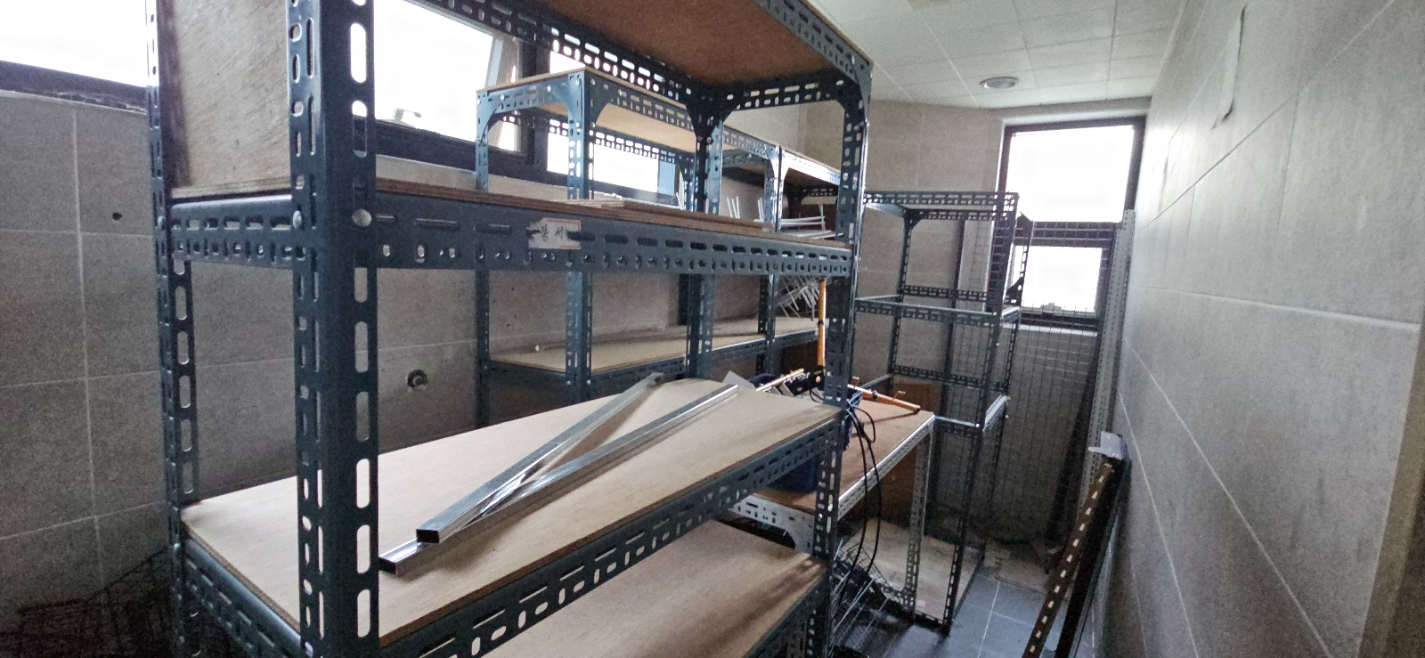 부산광역시 부산진구 양정동 상가 썸네일 7