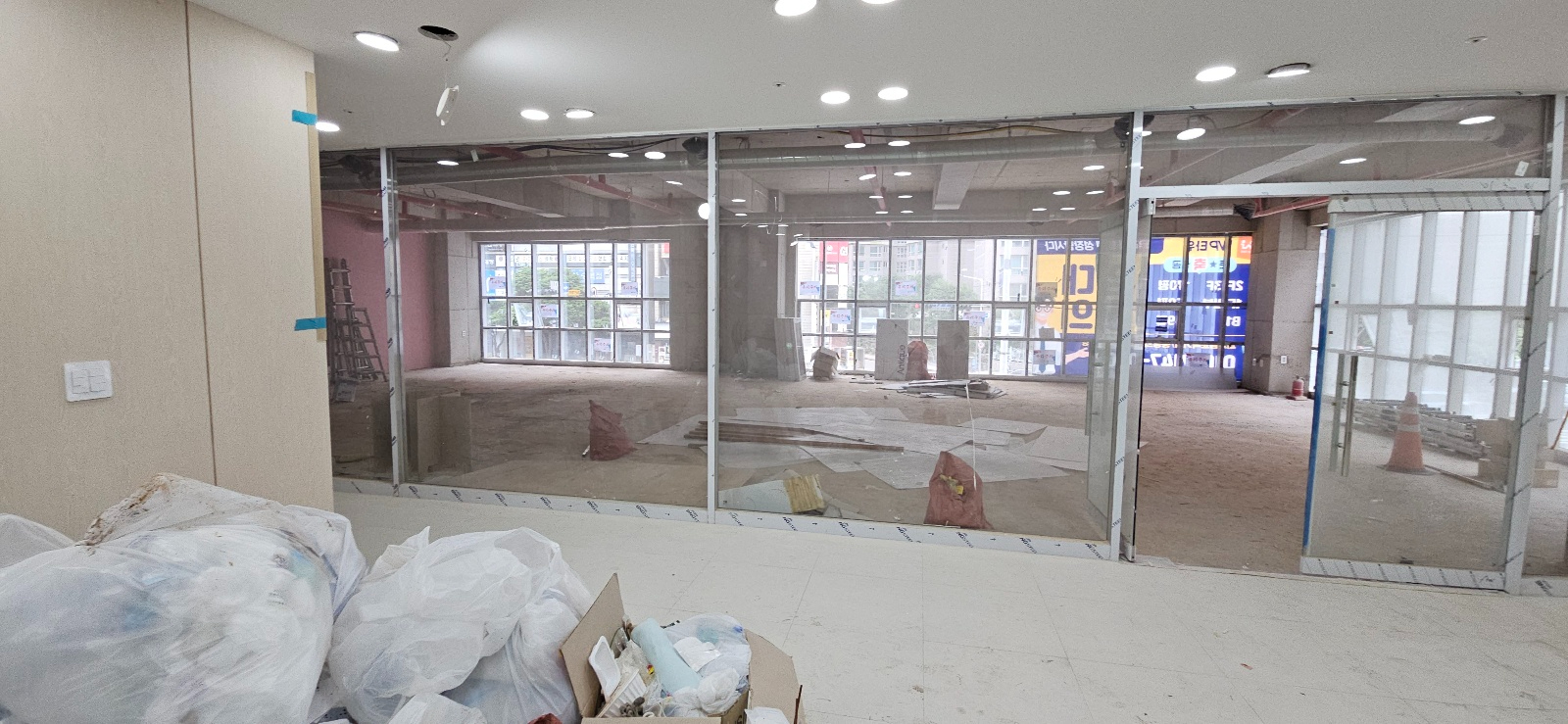 부산광역시 동래구 온천동 사무실 썸네일 2