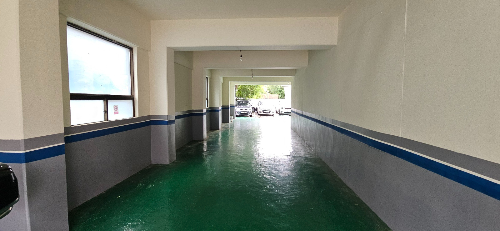 부산광역시 동래구 온천동 상가 썸네일 5