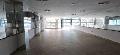 부산광역시 동래구 온천동 1428-43 미남럭키빌딩 상가