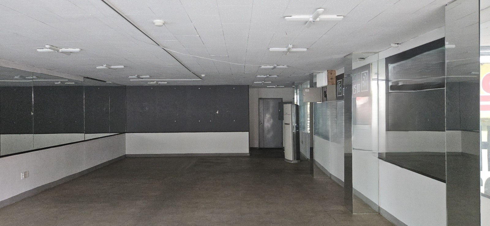 부산광역시 동래구 온천동 상가 썸네일 3