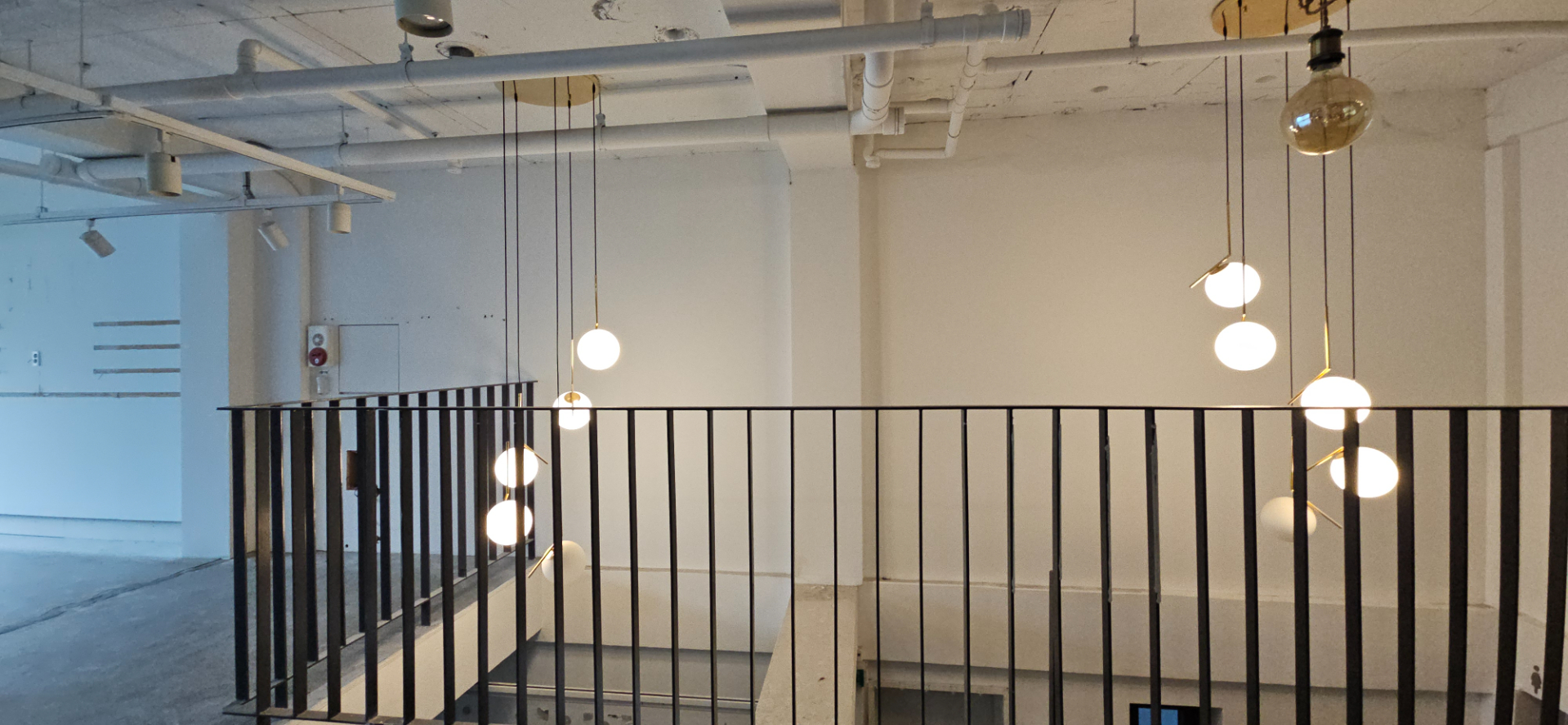 부산광역시 수영구 광안동 상가 썸네일 5