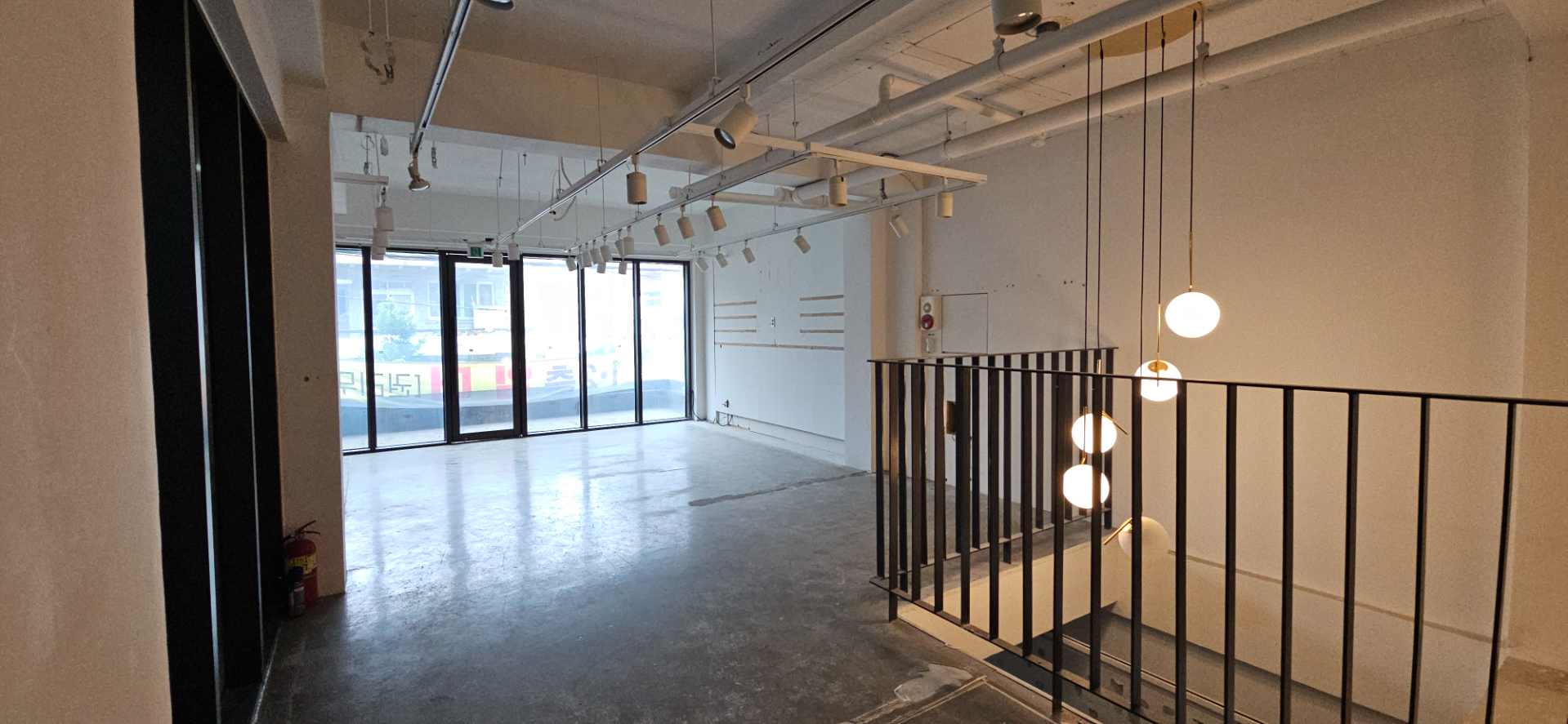 부산광역시 수영구 광안동 상가 썸네일 6