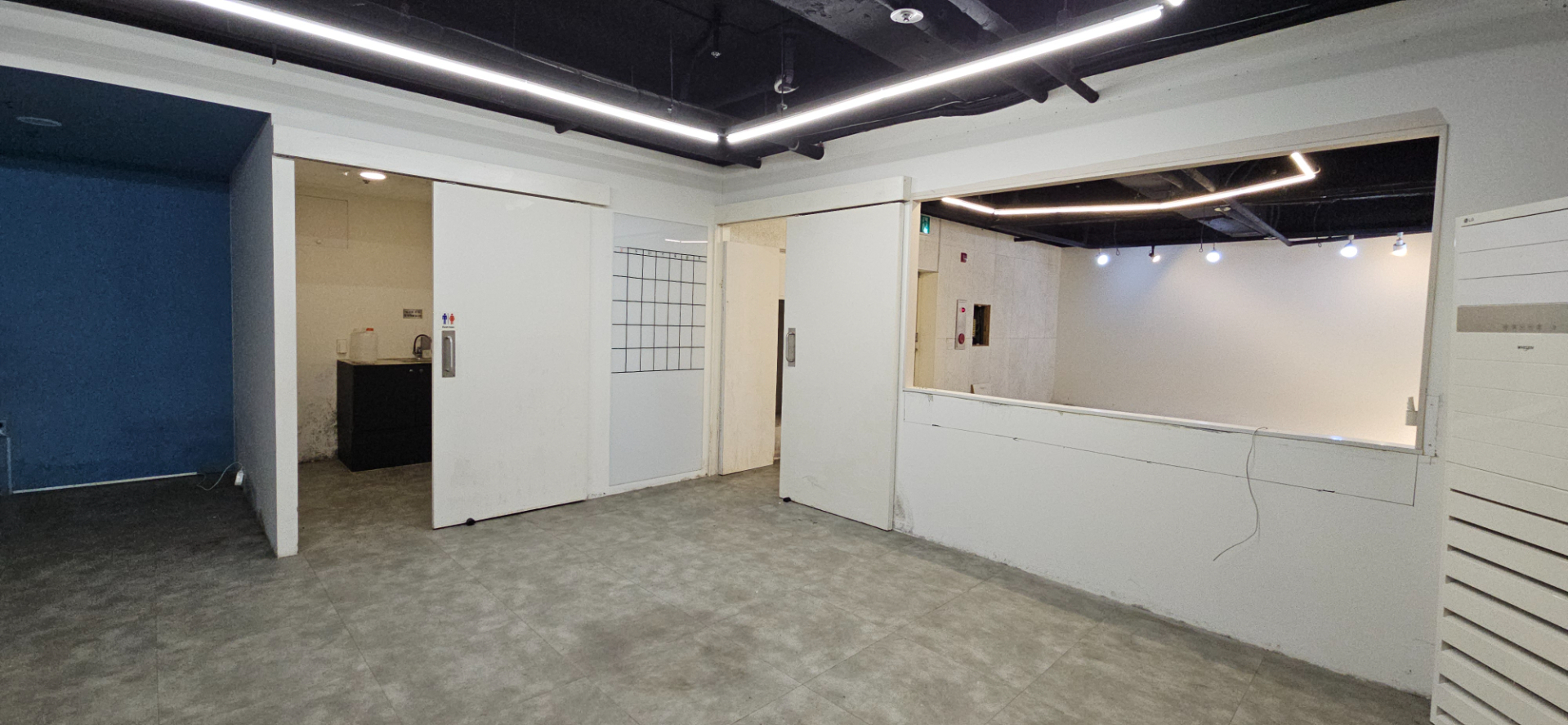 부산광역시 수영구 수영동 상가 썸네일 6