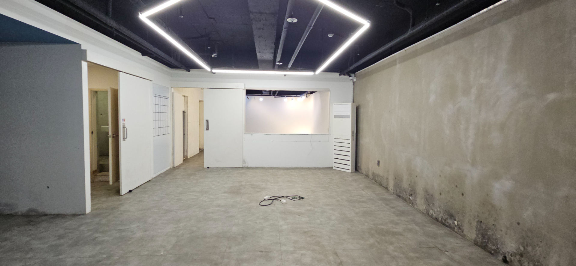 부산광역시 수영구 수영동 상가 썸네일 2