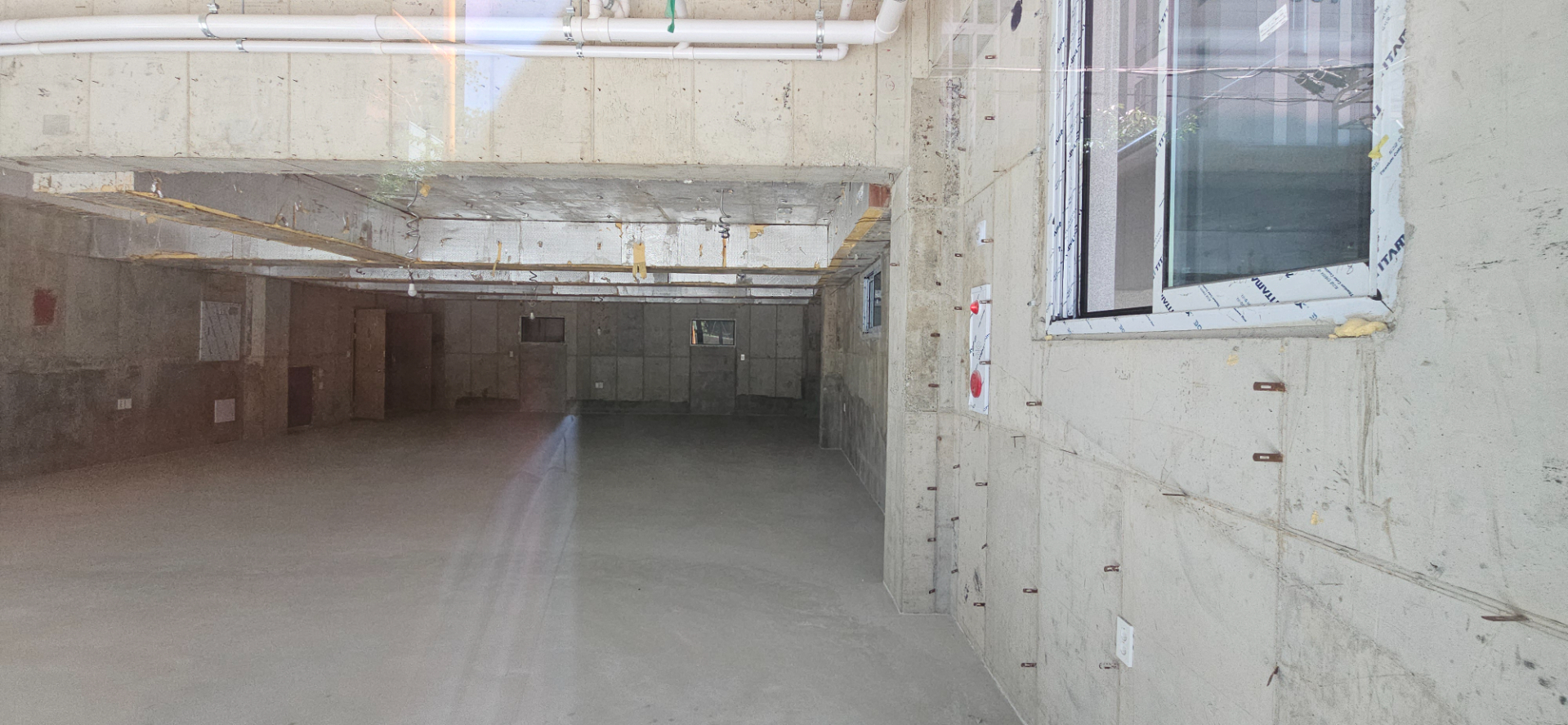 부산광역시 남구 대연동 상가 썸네일 2