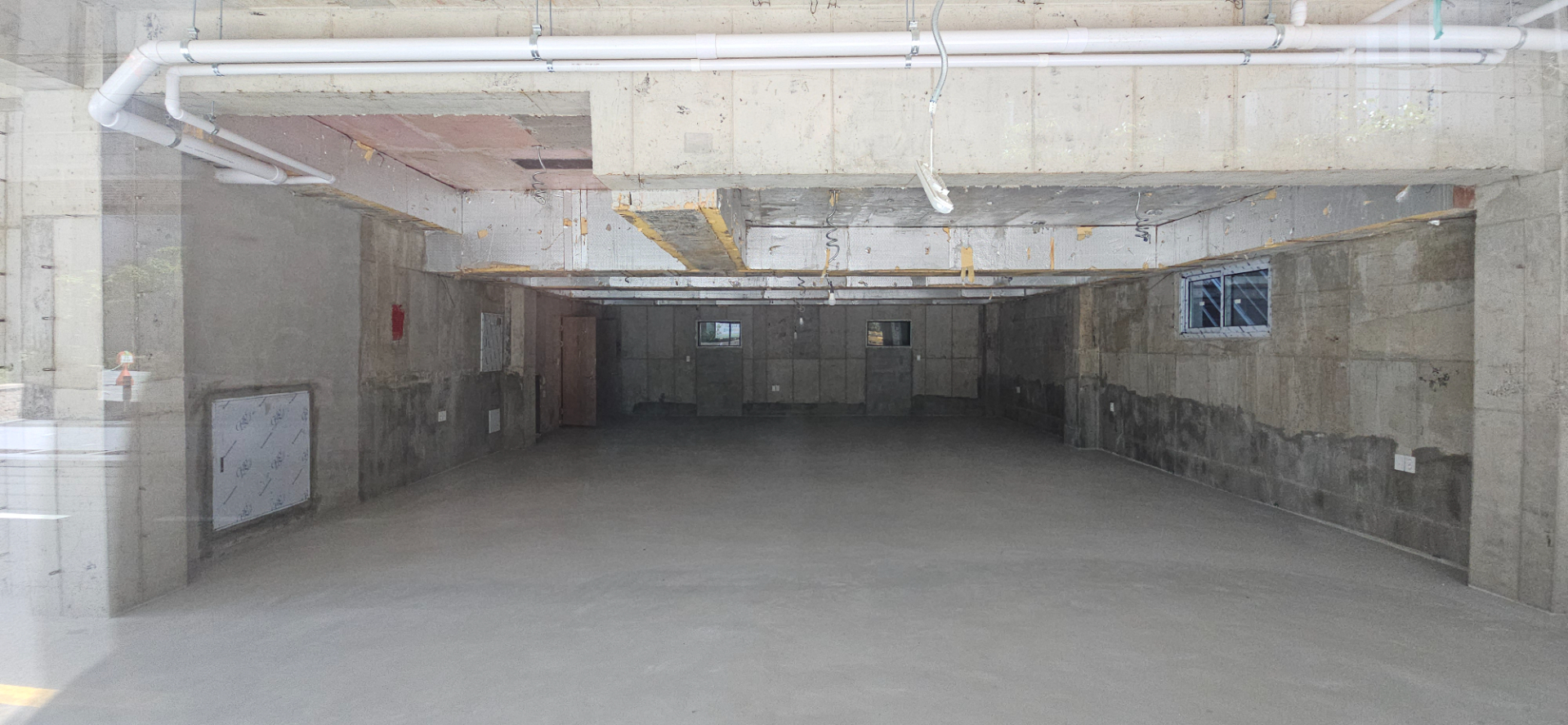 부산광역시 남구 대연동 상가 썸네일 4