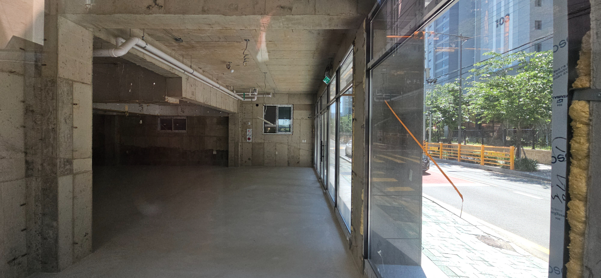 부산광역시 남구 대연동 상가 썸네일 5