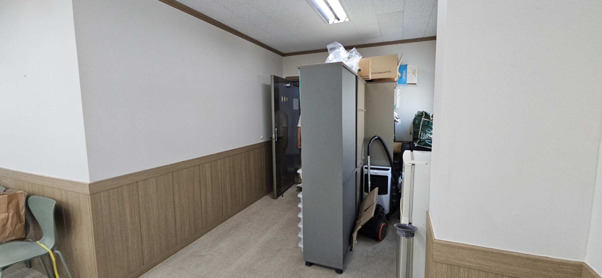 부산광역시 연제구 연산동 사무실 썸네일 3