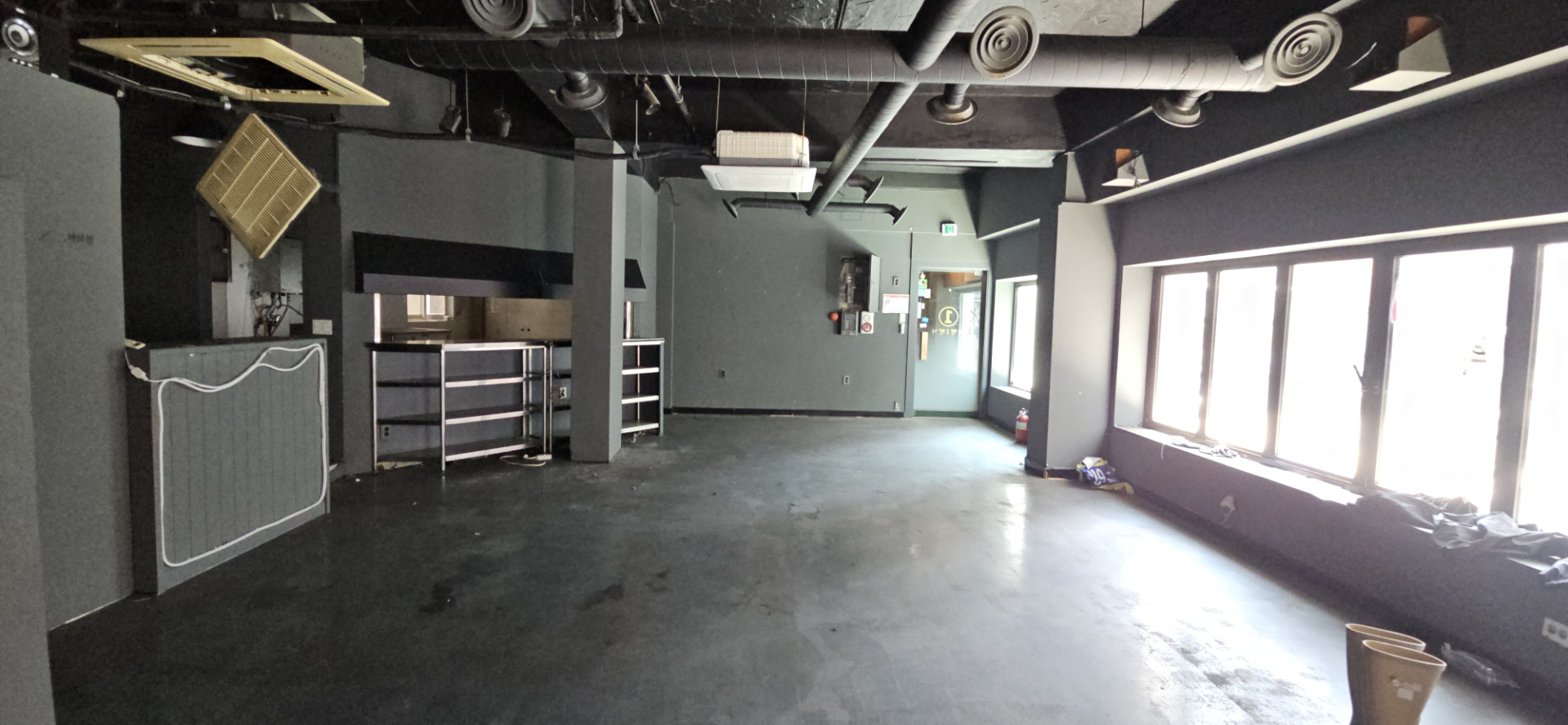 부산광역시 부산진구 부전동 상가 썸네일 4