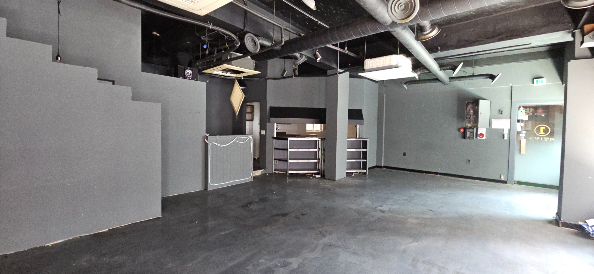 부산광역시 부산진구 부전동 상가 썸네일 5