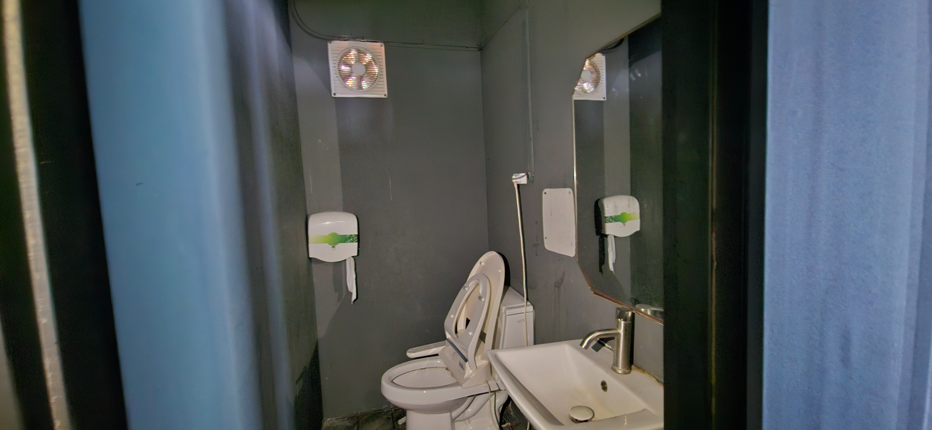 부산광역시 부산진구 부전동 상가 썸네일 6