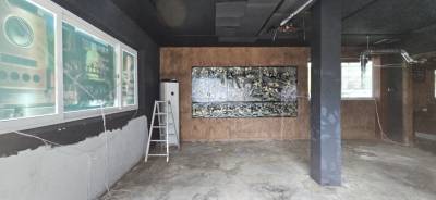 부산광역시 남구 대연동 1738-5 대 10708 상가