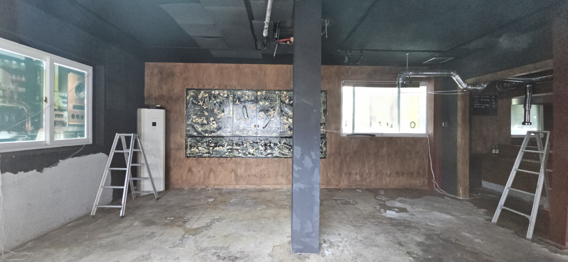 부산광역시 남구 대연동 상가 썸네일 2