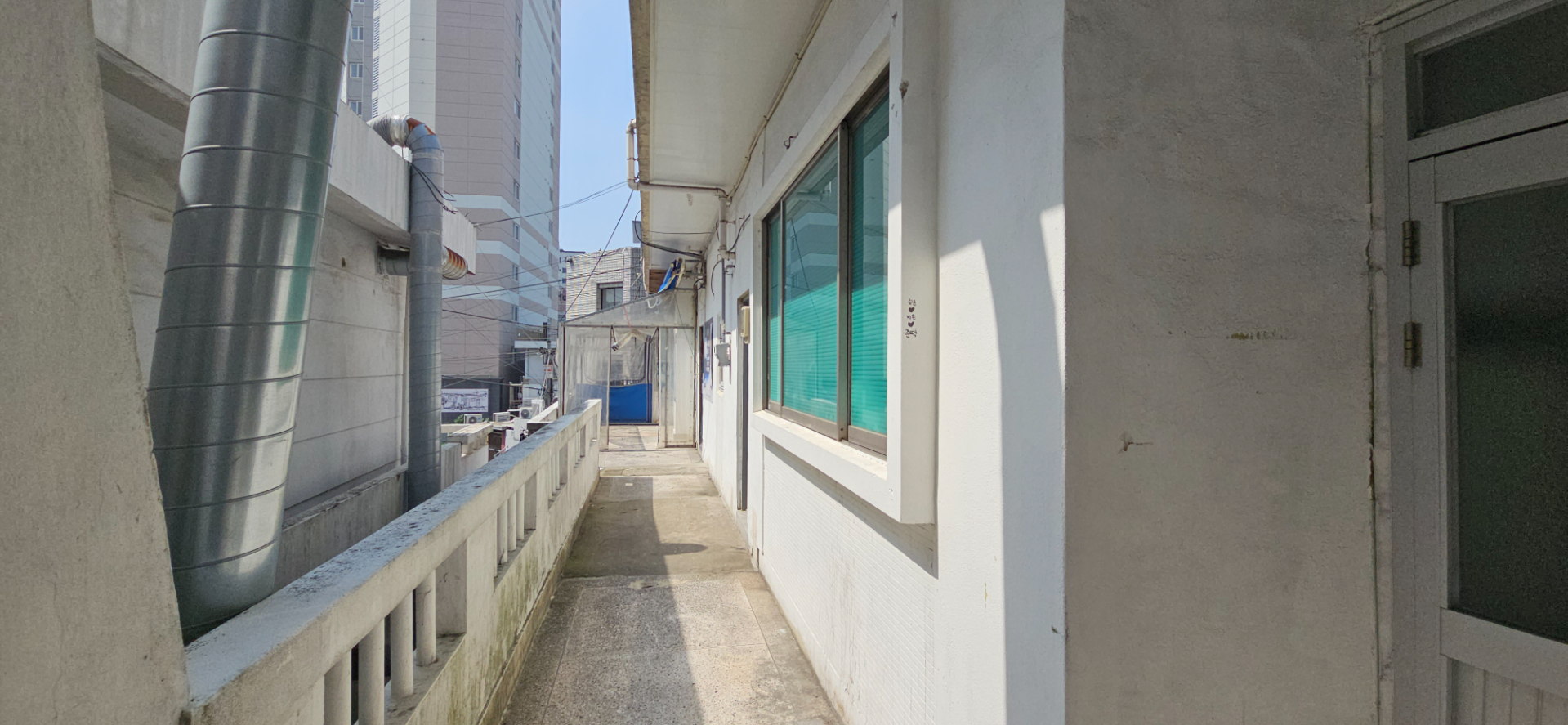 부산광역시 남구 대연동 상가 썸네일 3