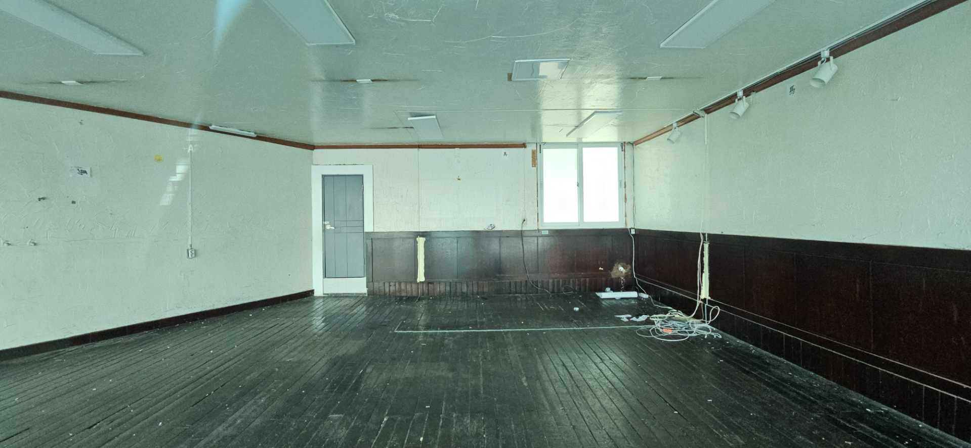 부산광역시 남구 대연동 상가 썸네일 2