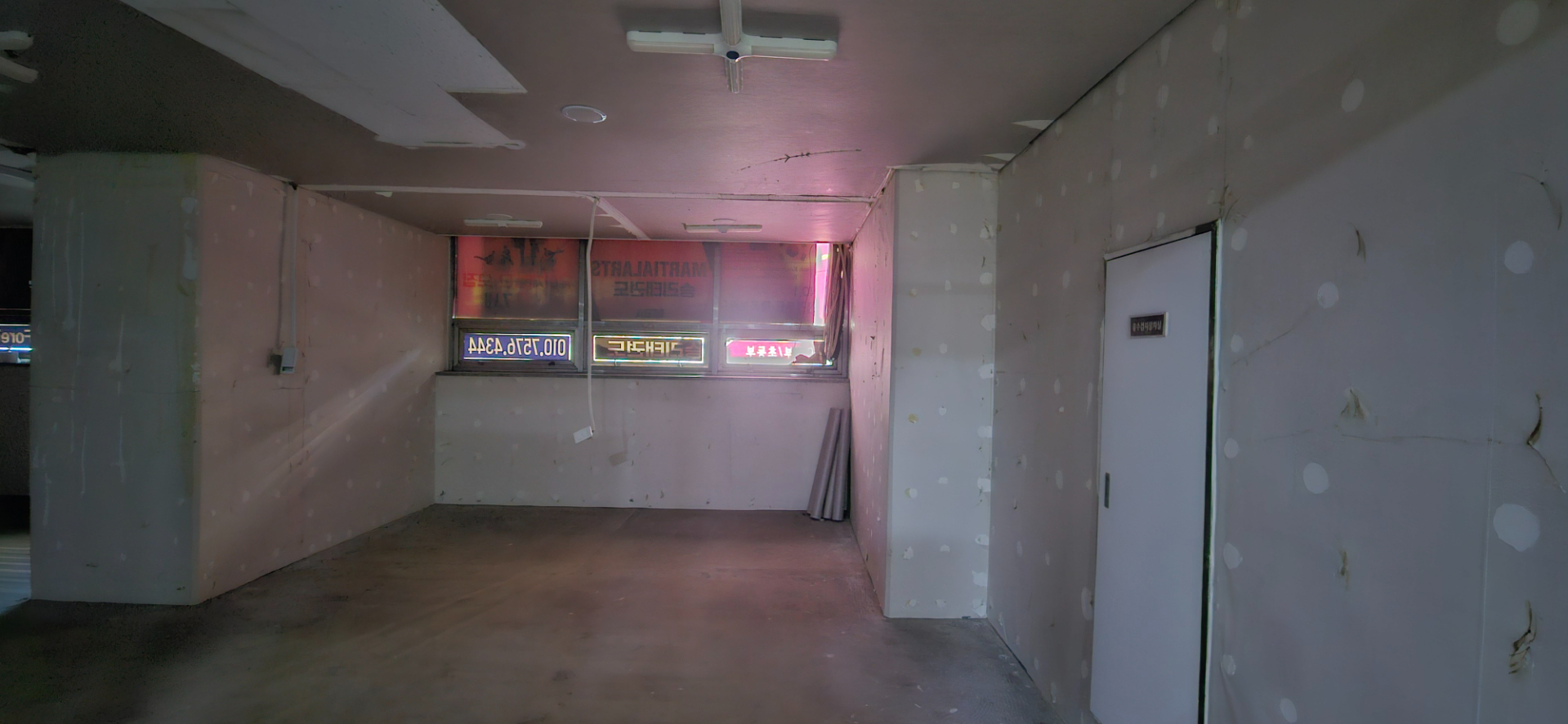 부산광역시 남구 문현동 상가 썸네일 2