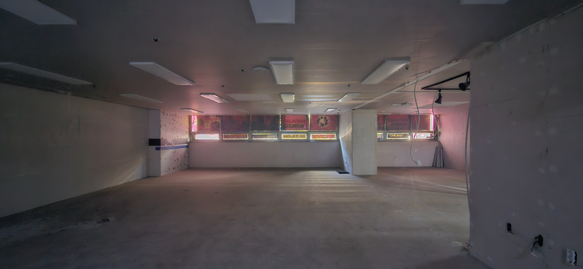 부산광역시 남구 문현동 상가 썸네일 3