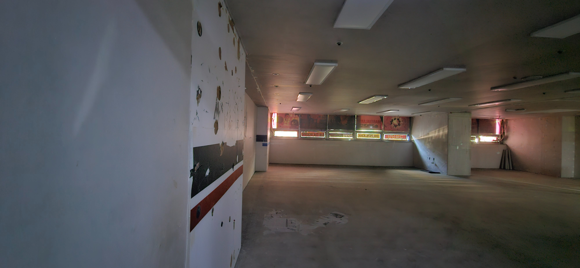 부산광역시 남구 문현동 상가 썸네일 4