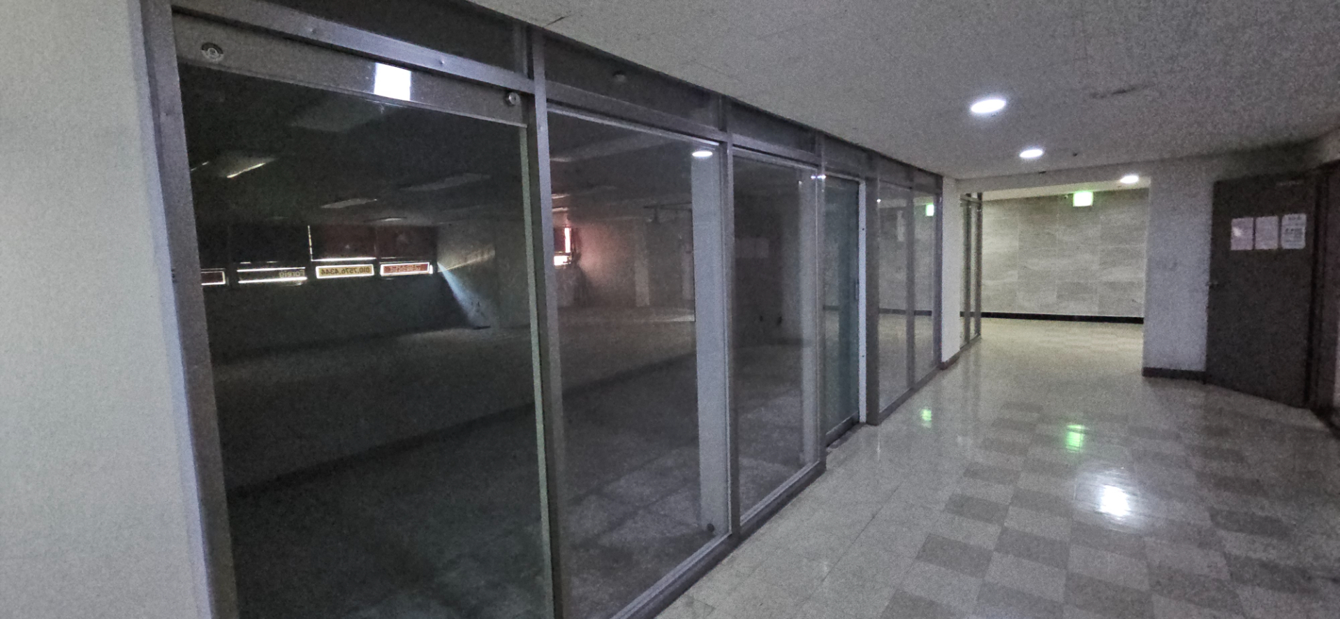 부산광역시 남구 문현동 상가 썸네일 5