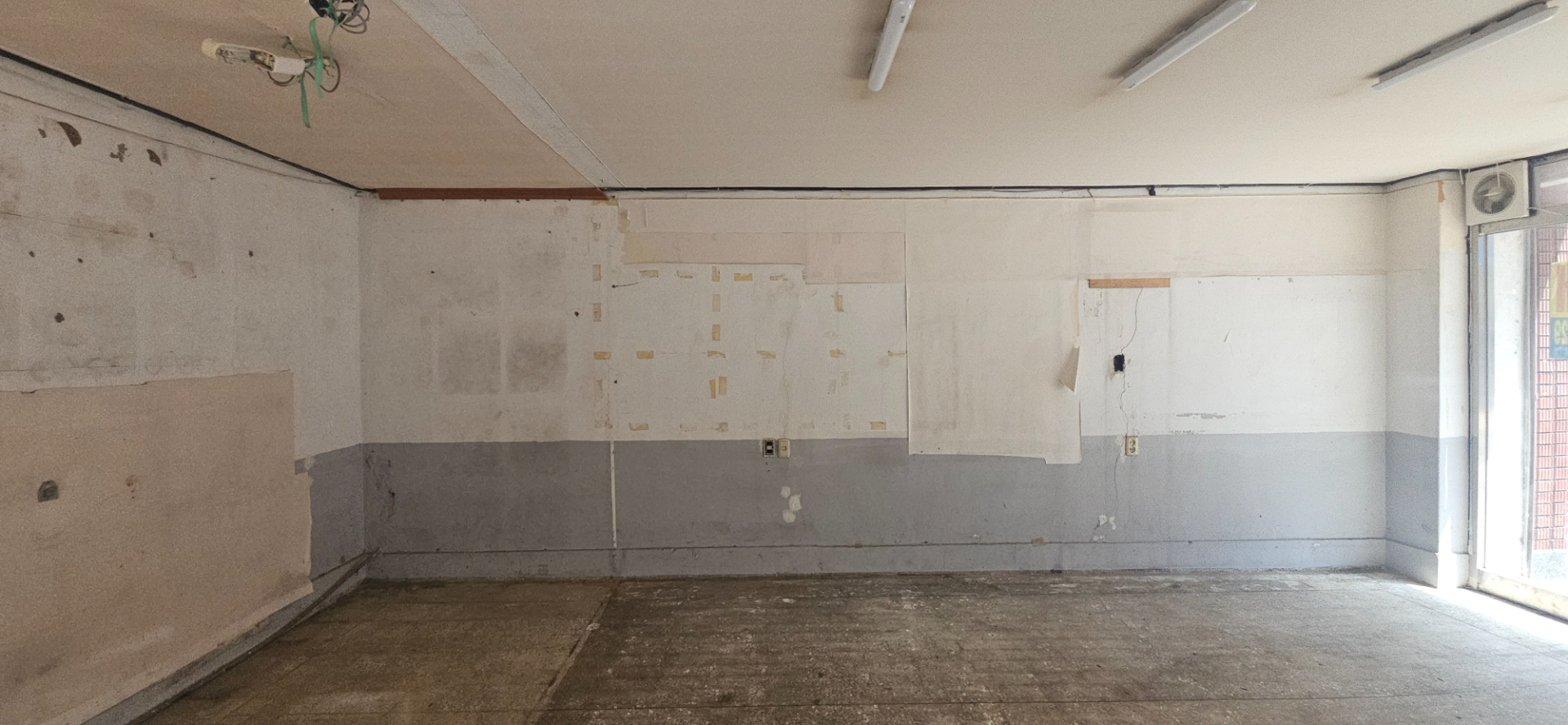 부산광역시 연제구 연산동 상가 썸네일 2