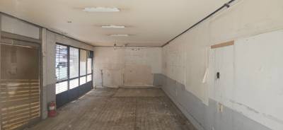 부산광역시 연제구 연산동 579-76   상가