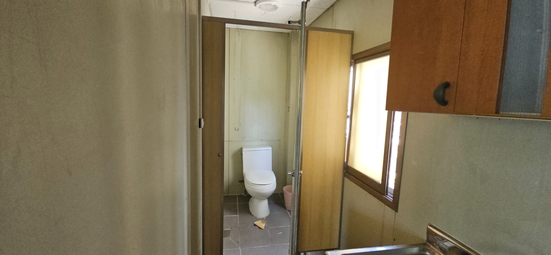 부산광역시 연제구 거제동 사무실 썸네일 5