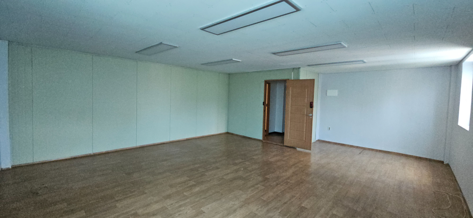 부산광역시 연제구 연산동 사무실 썸네일 4