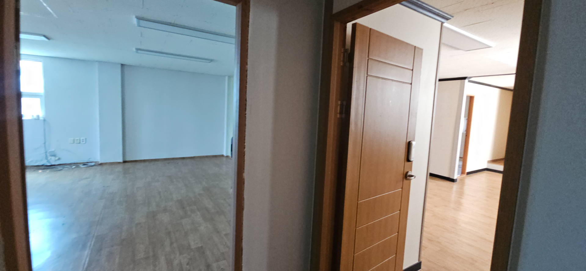 부산광역시 연제구 연산동 사무실 썸네일 5