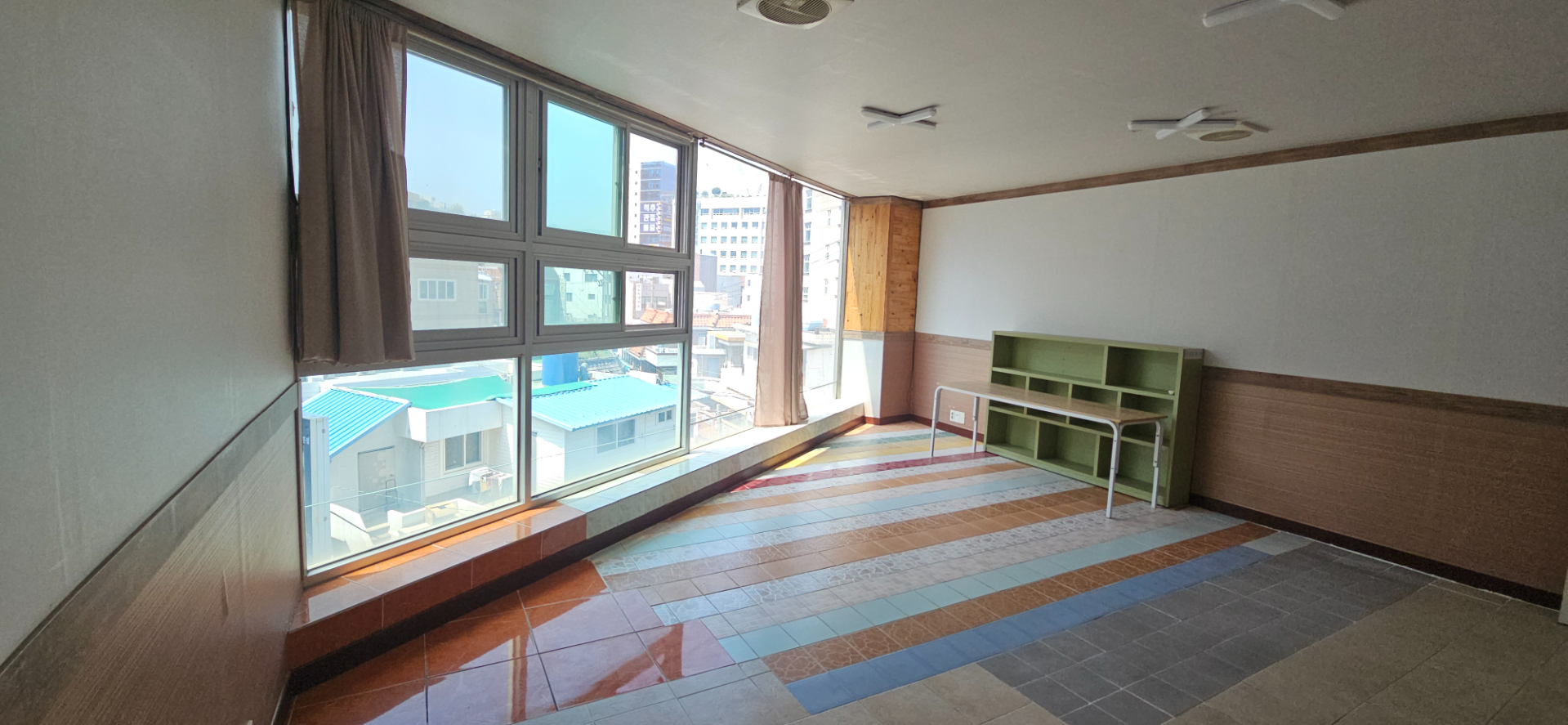 부산광역시 부산진구 양정동 사무실 썸네일 3