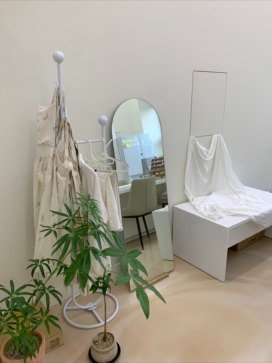 부산광역시 부산진구 범전동 상가 썸네일 6