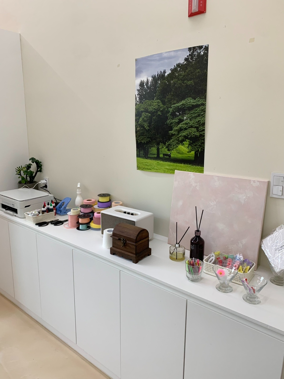 부산광역시 부산진구 범전동 상가 썸네일 5