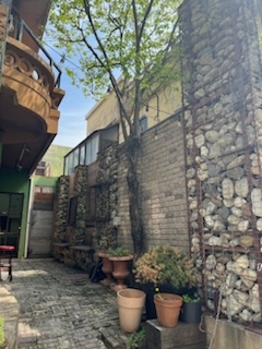 부산광역시 부산진구 범전동 상가 썸네일 3