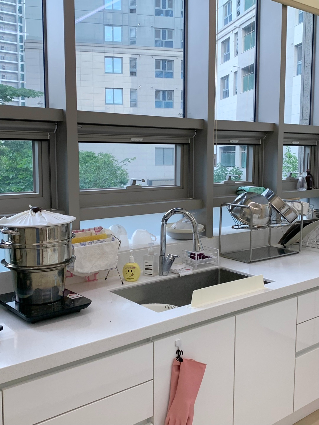 부산광역시 부산진구 범전동 상가 썸네일 7