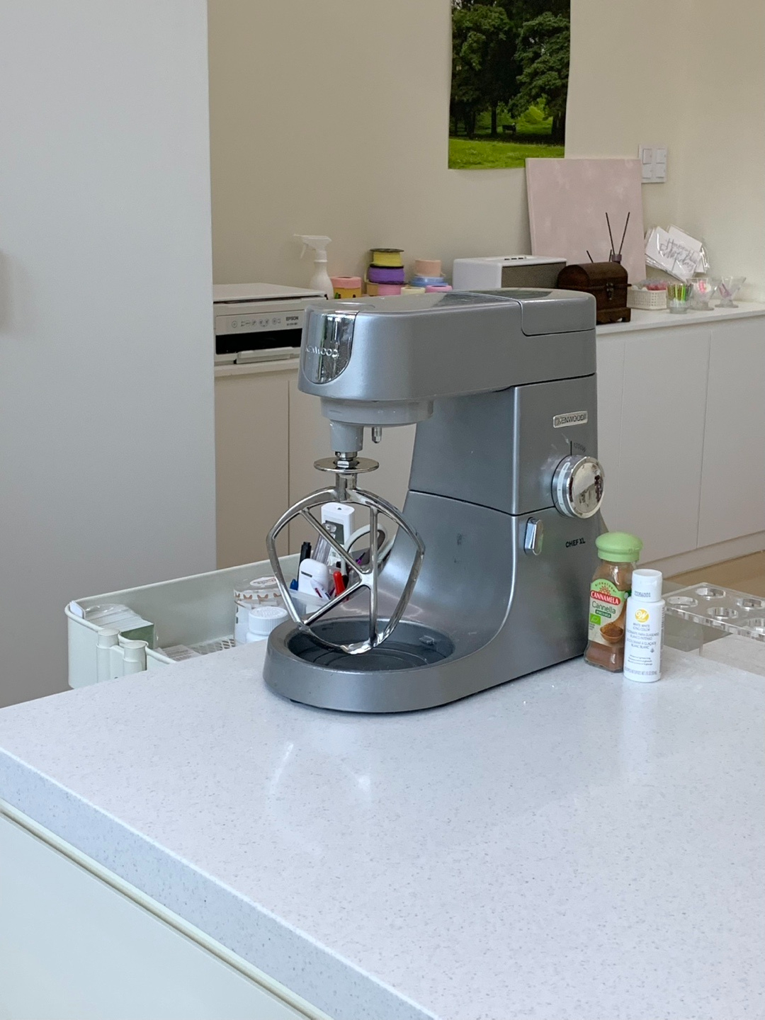 부산광역시 부산진구 범전동 상가 썸네일 8