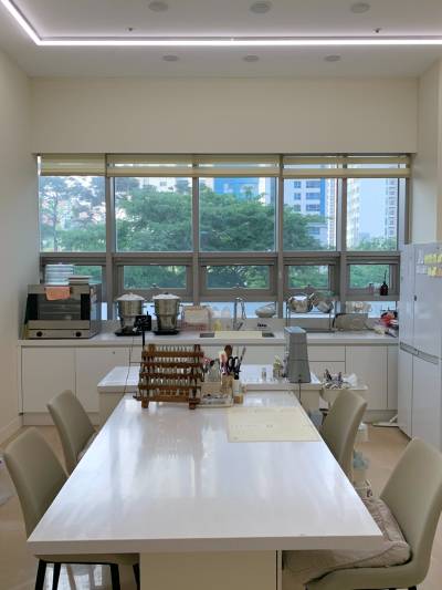 부산광역시 부산진구 범전동 450 삼한골든뷰 센트럴파크 상가