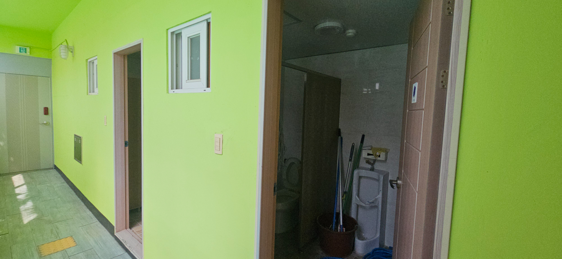 부산광역시 연제구 연산동 사무실 썸네일 8