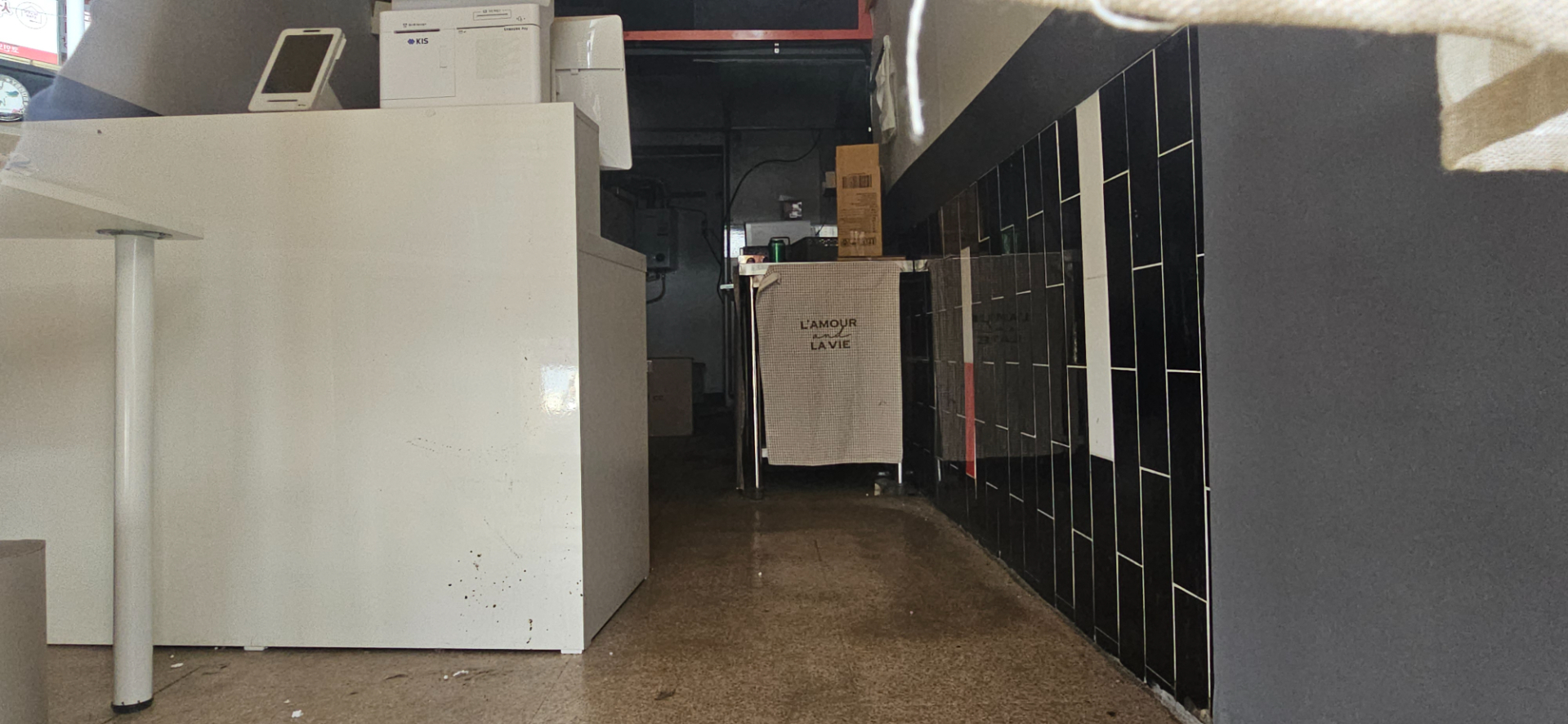 부산광역시 부산진구 양정동 상가 썸네일 2