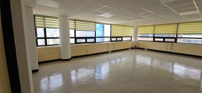 부산광역시 동구 좌천동 67-6   사무실