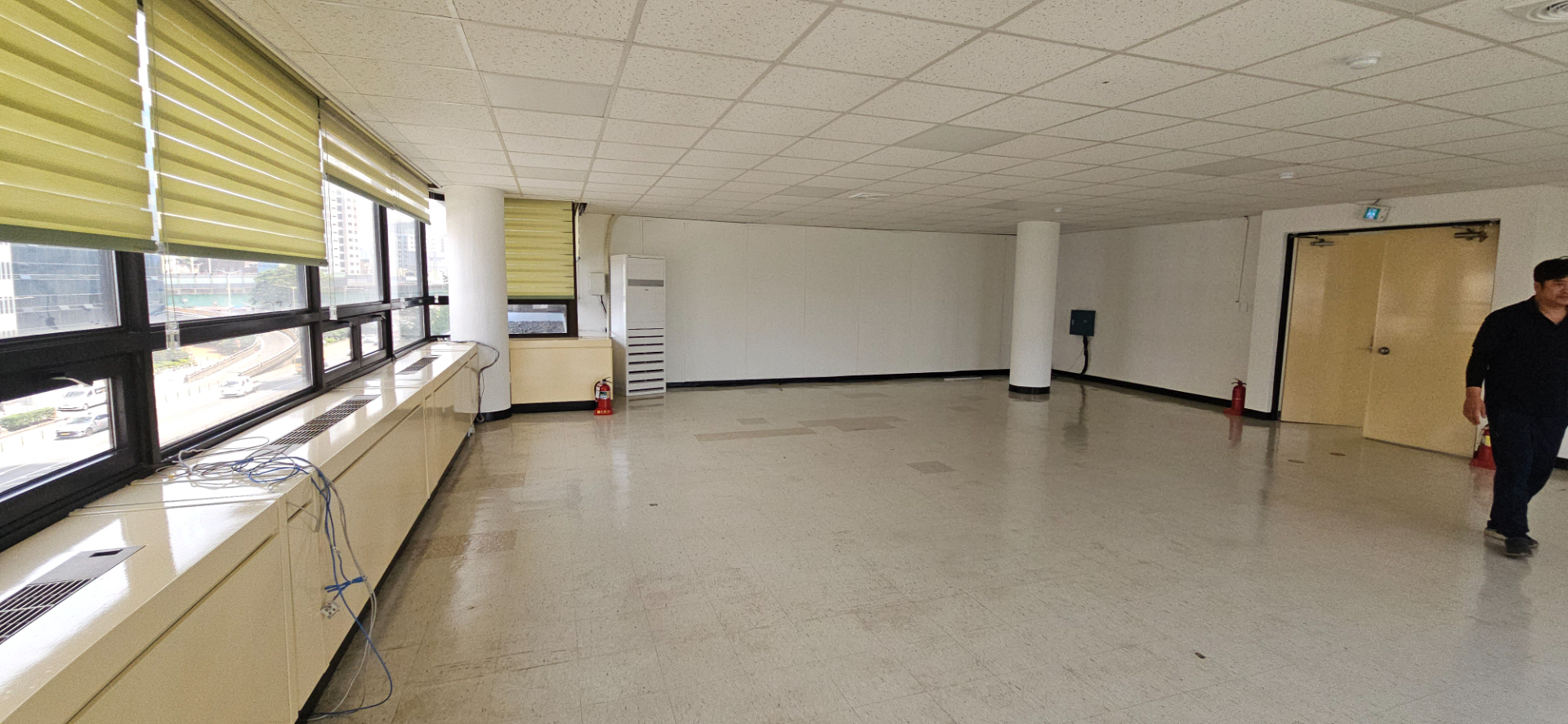 부산광역시 동구 좌천동 사무실 썸네일 4