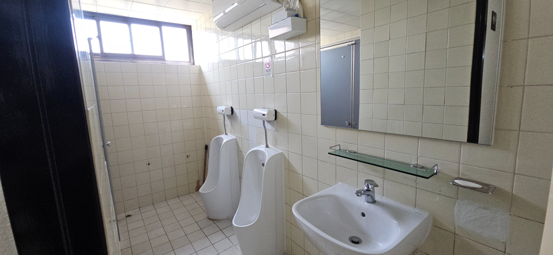 부산광역시 동구 좌천동 사무실 썸네일 7