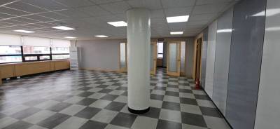 부산광역시 동구 좌천동 67-6   사무실