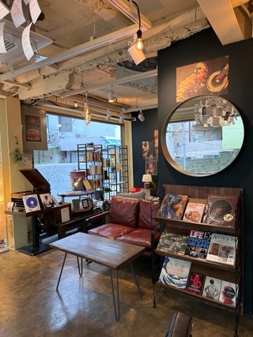 부산광역시 연제구 연산동 사무실 썸네일 4