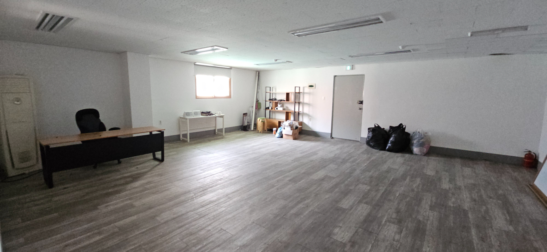 부산광역시 연제구 연산동 사무실 썸네일 5