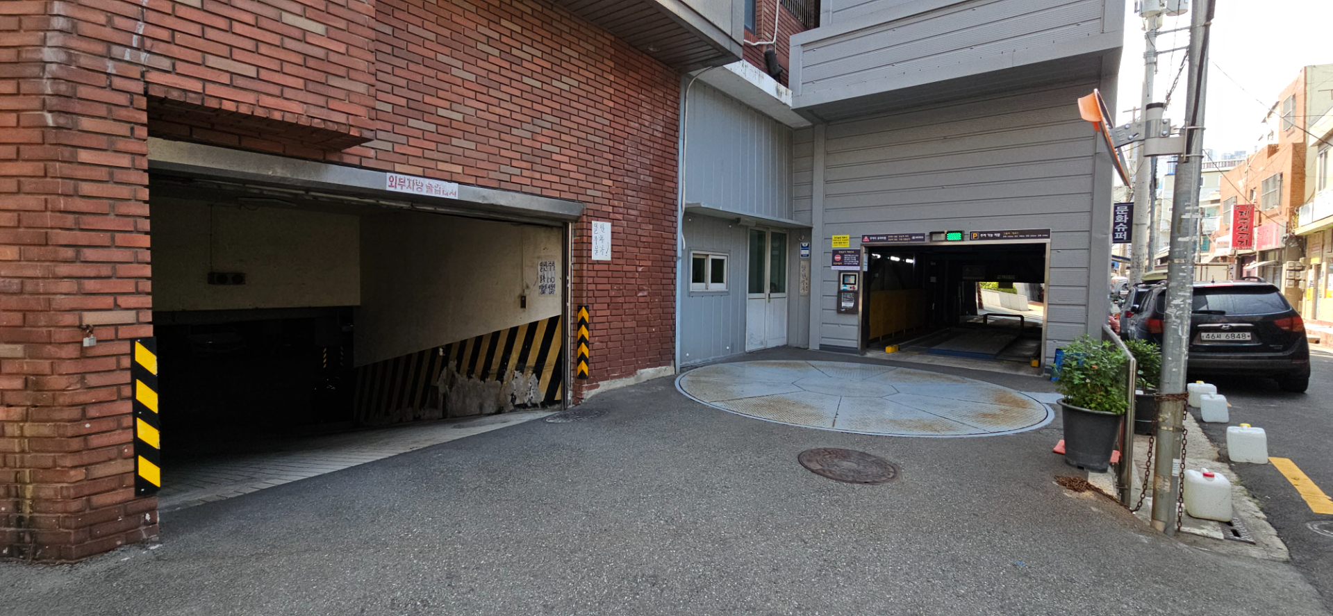 부산광역시 동구 범일동 사무실 썸네일 7