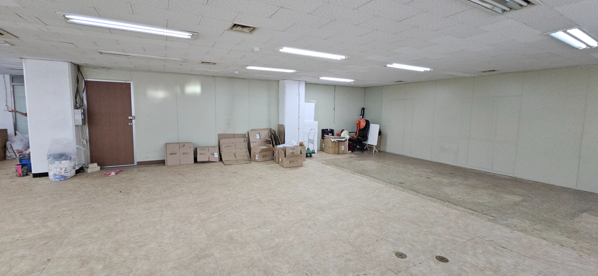 부산광역시 동구 범일동 사무실 썸네일 2